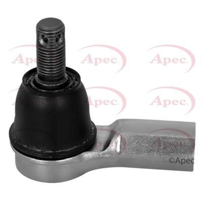AST6280
