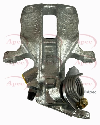 LCA1184
