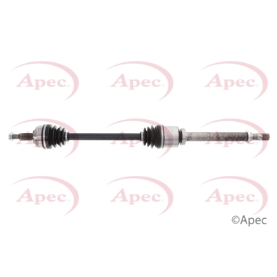 ADS1730R