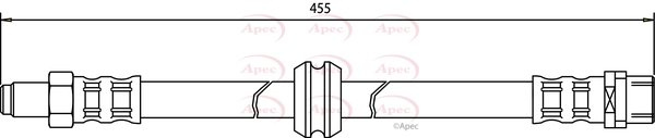 HOS3001
