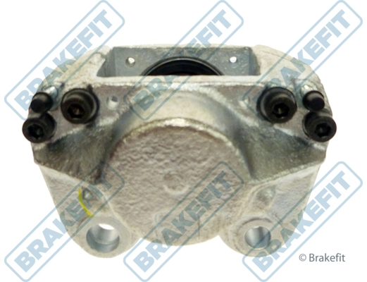 BCA3074E
