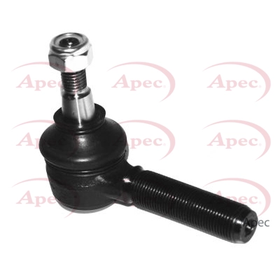 AST6062