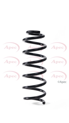 ACS1835