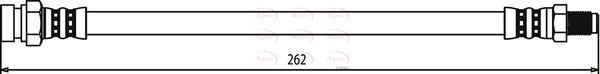 HOS3323