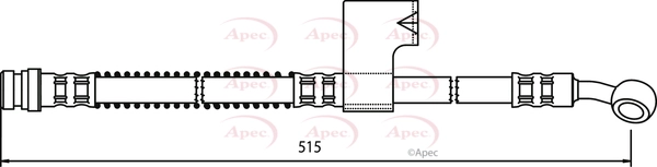HOS3564