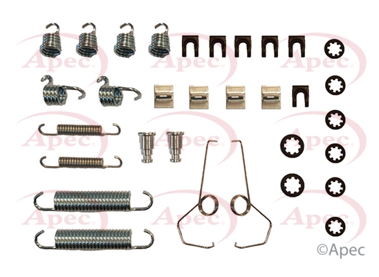 KIT882
