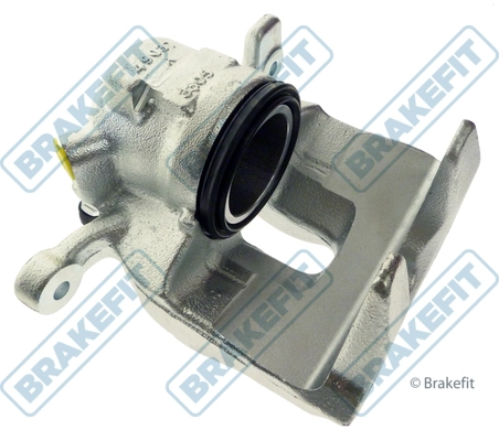 BCA3767E