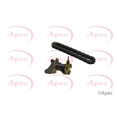 ACK4036