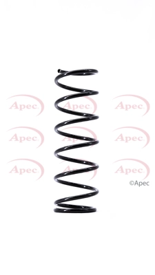 ACS1475