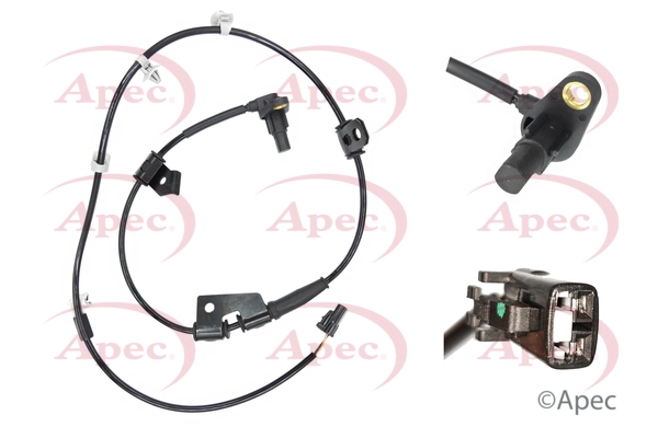ABS1712