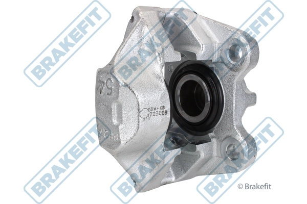 BCA1724E