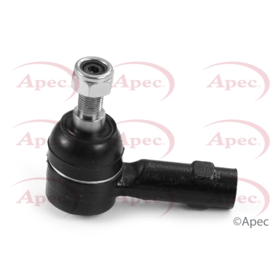 AST6904