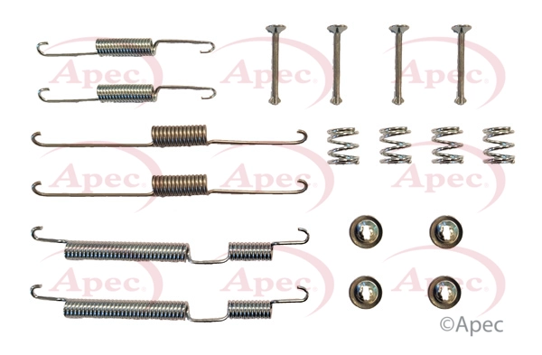 KIT972