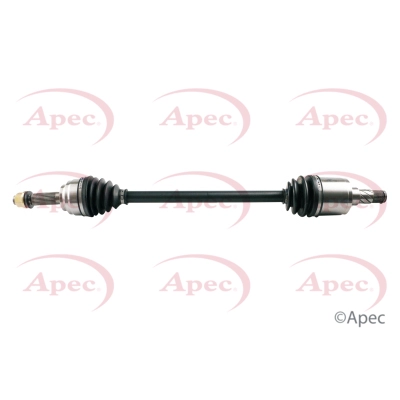 ADS1677LR