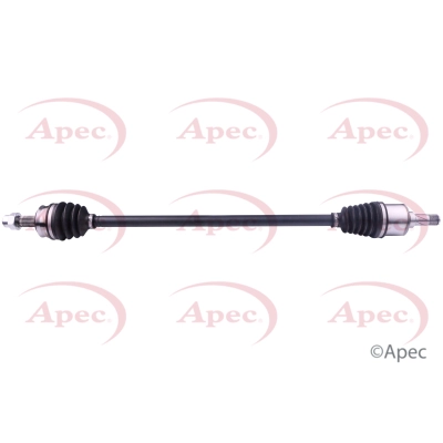 ADS1150R
