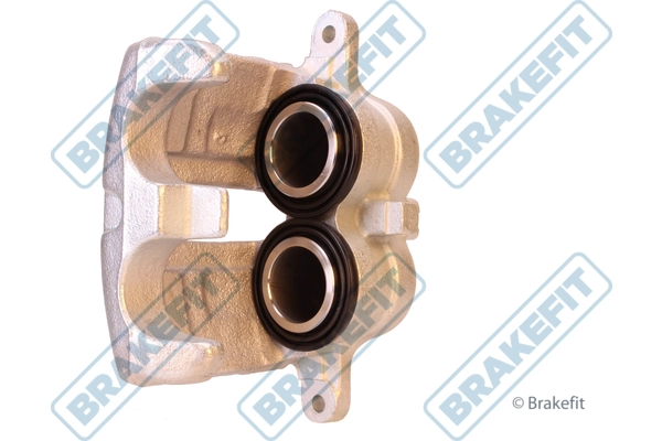 BCA1768E
