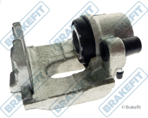 BCA2867E