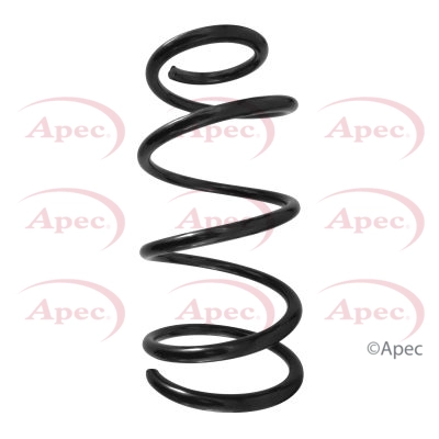 ACS1558