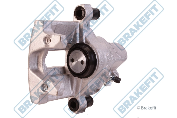 BCA2127E