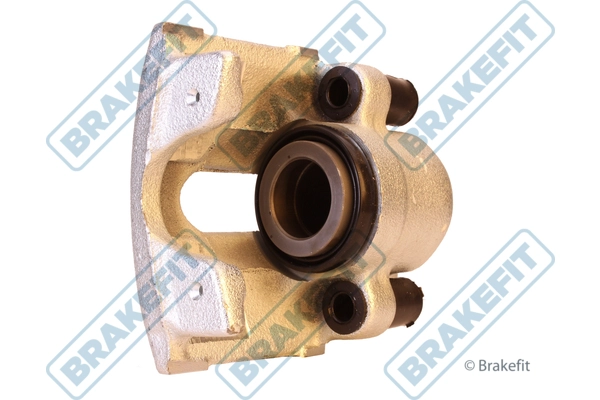 BCA1800E