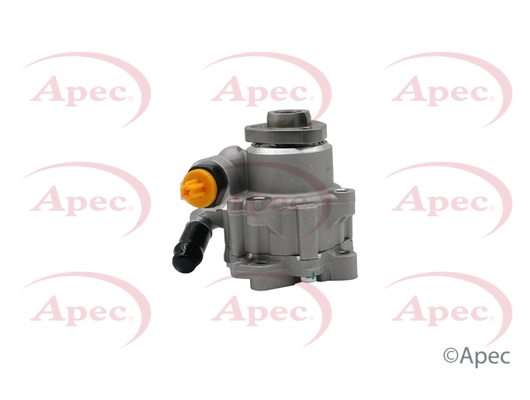 APS1118