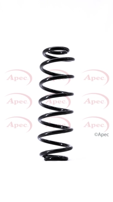 ACS1442