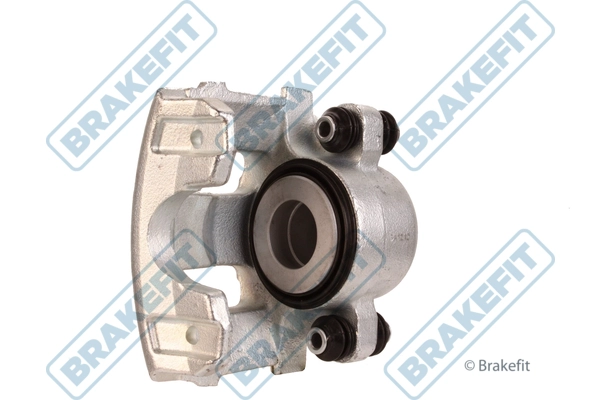 BCA1403E