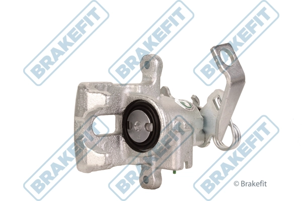 BCA1185