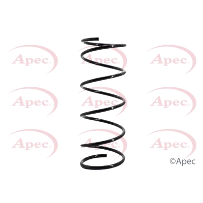 ACS1007