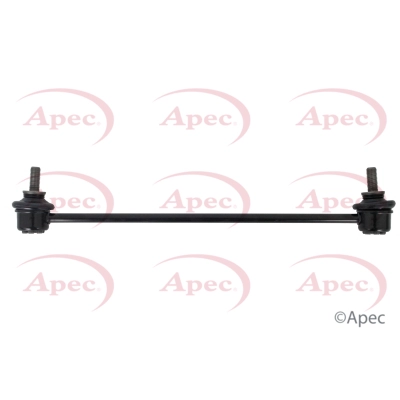 AST4098