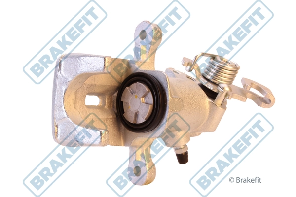 BCA1302