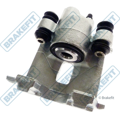 BCA2885E