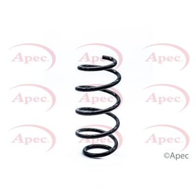 ACS1238