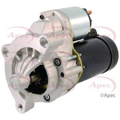 ASM1043