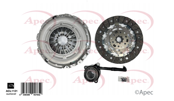 ACL1121