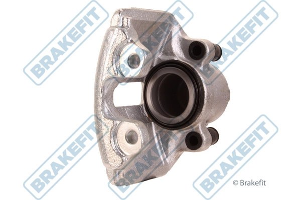 BCA1309
