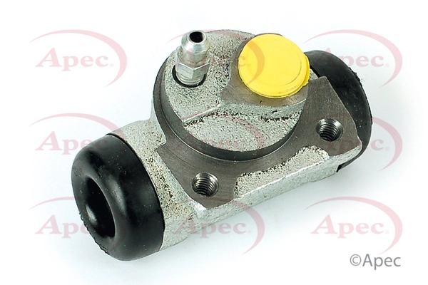 BCY1138