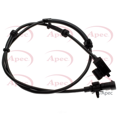 ABS1726