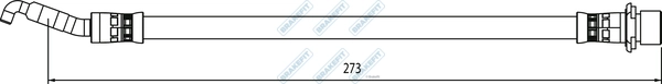 BHO4186
