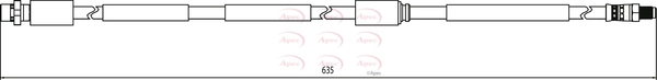 HOS3959