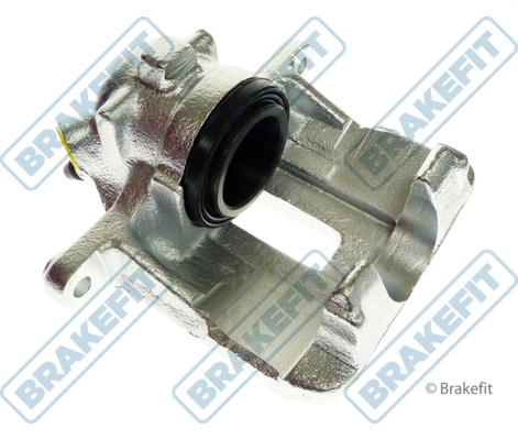 BCA3038E