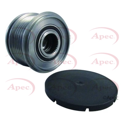 AOP1015