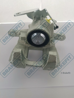 BCA3830