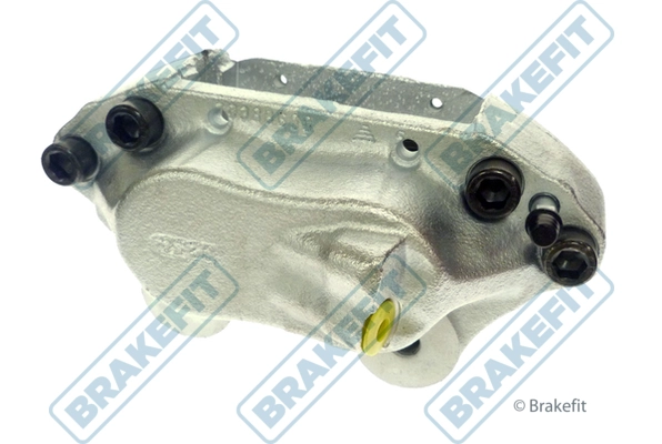 BCA3179E