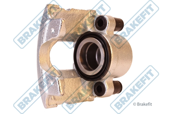 BCA1396E