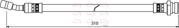 HOS4015