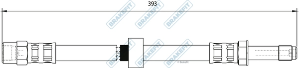 BHO4318