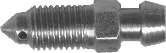 BBS12