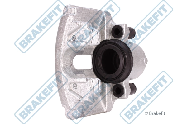 BCA1020