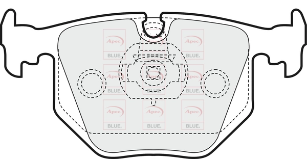 PD3199